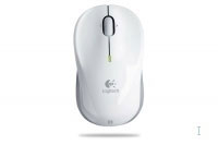 Logitech V470 (910-000301)
